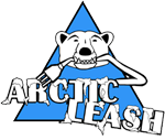 Arctic Leash