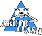 Arctic Leash