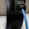 50ft 12/3 with 20 Amp Breaker Extension Cord Reel - Image 6