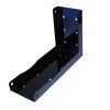 ALCB / Ceiling Mounting Bracket